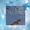 Ciao Adi - My Diary - Single